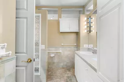 1879 Rockville Road, Fairfield, CA 94534 - Photo 55