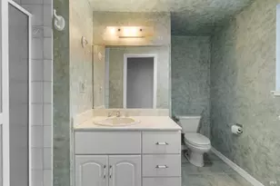 1879 Rockville Rd, Fairfield, CA 94534 - Photo 29