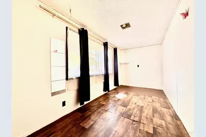 308 Coast Street, Willits, CA 95490 - Photo 7