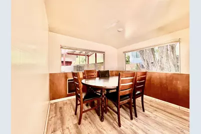 308 Coast Street, Willits, CA 95490 - Photo 13