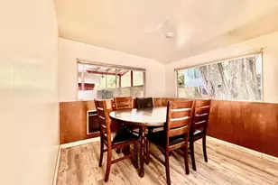 308 Coast St, Willits, CA 95490 - Photo 13