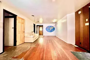 308 Coast St, Willits, CA 95490 - Photo 5