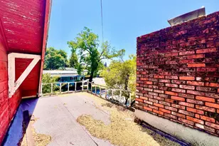 308 Coast St, Willits, CA 95490 - Photo 21