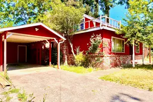 308 Coast St, Willits, CA 95490 - Photo 1