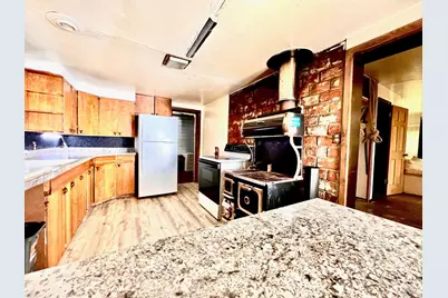 308 Coast Street, Willits, CA 95490 - Photo 11