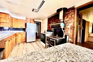 308 Coast St, Willits, CA 95490 - Photo 11