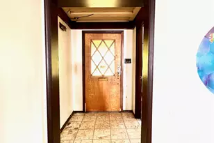 308 Coast St, Willits, CA 95490 - Photo 3