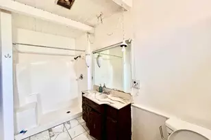 308 Coast St, Willits, CA 95490 - Photo 19