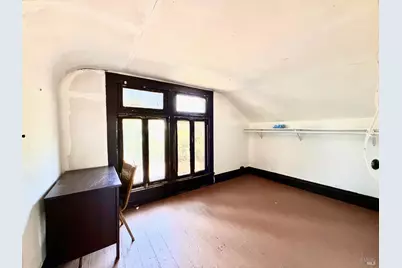 308 Coast Street, Willits, CA 95490 - Photo 15