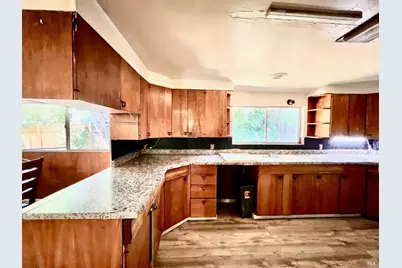 308 Coast Street, Willits, CA 95490 - Photo 9