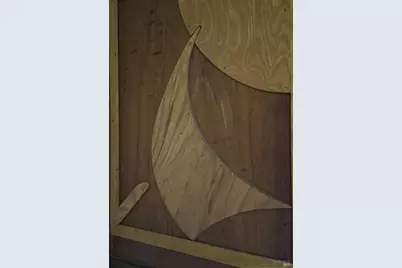 478 Redway Drive, Redway, CA 95560 - Photo 7