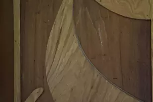 478 Redway Dr, Redway, CA 95560 - Photo 7