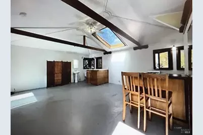 478 Redway Drive, Redway, CA 95560 - Photo 1