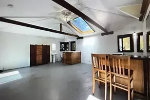 478 Redway Dr, Redway, CA 95560 - Photo 1