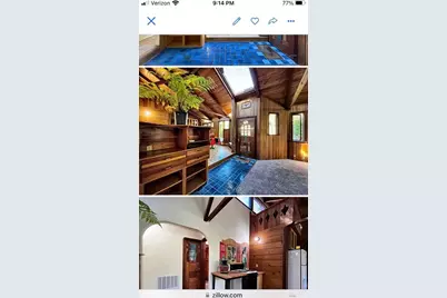 478 Redway Drive, Redway, CA 95560 - Photo 3