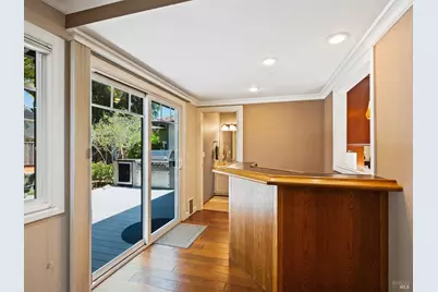 914 Santa Dorotea Circle, Rohnert Park, CA 94928 - Photo 49