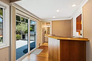 914 Santa Dorotea Cir, Rohnert Park, CA 94928 - Photo 49