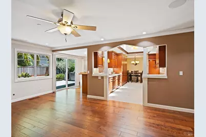 914 Santa Dorotea Circle, Rohnert Park, CA 94928 - Photo 39