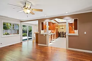 914 Santa Dorotea Cir, Rohnert Park, CA 94928 - Photo 39