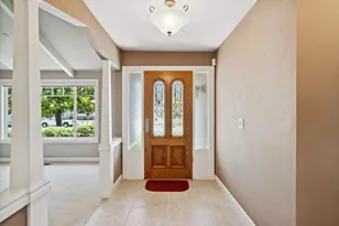 914 Santa Dorotea Cir, Rohnert Park, CA 94928 - Photo 13