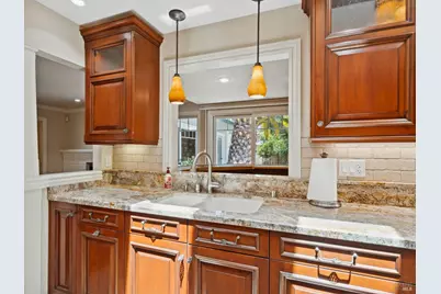 914 Santa Dorotea Circle, Rohnert Park, CA 94928 - Photo 5