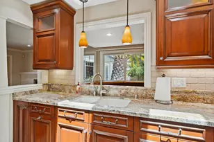 914 Santa Dorotea Cir, Rohnert Park, CA 94928 - Photo 5