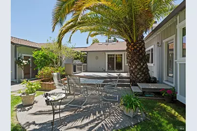 914 Santa Dorotea Circle, Rohnert Park, CA 94928 - Photo 55