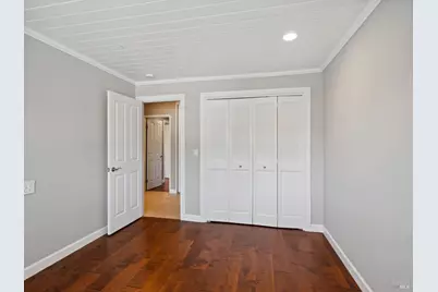 914 Santa Dorotea Circle, Rohnert Park, CA 94928 - Photo 47