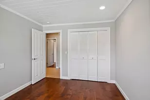 914 Santa Dorotea Cir, Rohnert Park, CA 94928 - Photo 47