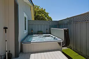 914 Santa Dorotea Cir, Rohnert Park, CA 94928 - Photo 35