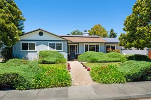 914 Santa Dorotea Cir, Rohnert Park, CA 94928 - Photo 65