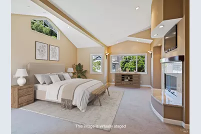 914 Santa Dorotea Circle, Rohnert Park, CA 94928 - Photo 21