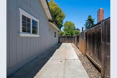 914 Santa Dorotea Circle, Rohnert Park, CA 94928 - Photo 61