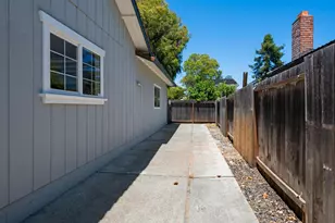 914 Santa Dorotea Cir, Rohnert Park, CA 94928 - Photo 61