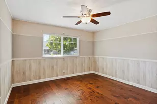 914 Santa Dorotea Cir, Rohnert Park, CA 94928 - Photo 45