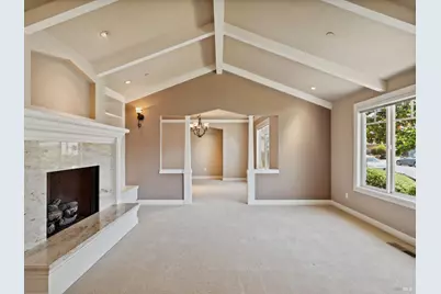 914 Santa Dorotea Circle, Rohnert Park, CA 94928 - Photo 19