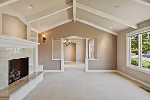 914 Santa Dorotea Cir, Rohnert Park, CA 94928 - Photo 19