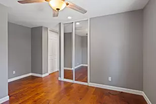 914 Santa Dorotea Cir, Rohnert Park, CA 94928 - Photo 41