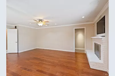 914 Santa Dorotea Circle, Rohnert Park, CA 94928 - Photo 37