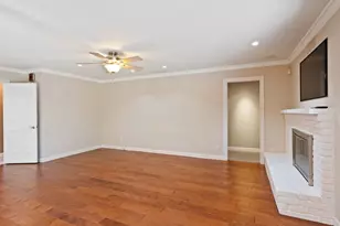 914 Santa Dorotea Cir, Rohnert Park, CA 94928 - Photo 37