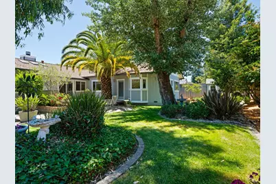 914 Santa Dorotea Circle, Rohnert Park, CA 94928 - Photo 1