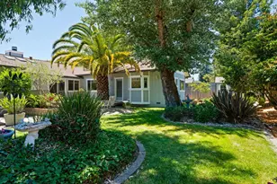 914 Santa Dorotea Cir, Rohnert Park, CA 94928 - Photo 1