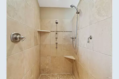 914 Santa Dorotea Circle, Rohnert Park, CA 94928 - Photo 27