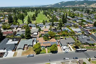 914 Santa Dorotea Cir, Rohnert Park, CA 94928 - Photo 67