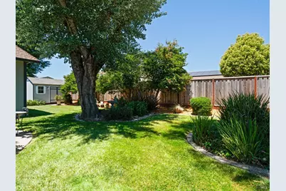 914 Santa Dorotea Circle, Rohnert Park, CA 94928 - Photo 57