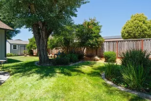 914 Santa Dorotea Cir, Rohnert Park, CA 94928 - Photo 57