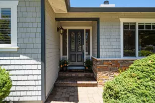 914 Santa Dorotea Cir, Rohnert Park, CA 94928 - Photo 3