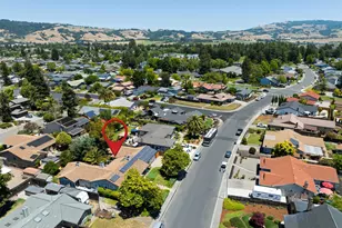 914 Santa Dorotea Cir, Rohnert Park, CA 94928 - Photo 69