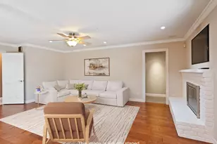 914 Santa Dorotea Cir, Rohnert Park, CA 94928 - Photo 17