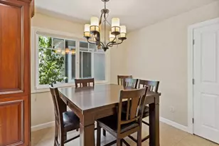 914 Santa Dorotea Cir, Rohnert Park, CA 94928 - Photo 15